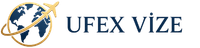 Ufex Vize